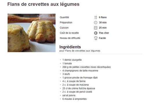 FLANS DE CREVETTES AUX LÉGUMES 1.png