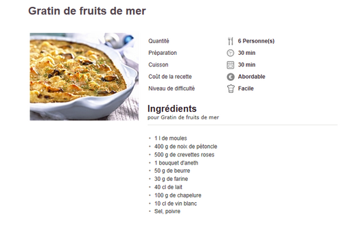 GRATIN DE FRUITS DE MER 1.png