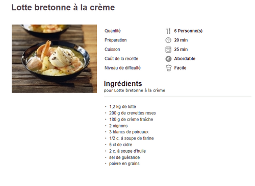 LOTTE BRETONNE À LA CRÈME 1.png