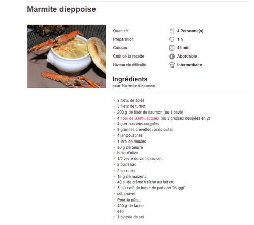 MARMITE DIEPPOISE 1.png