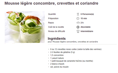 MOUSSE LÉGÈRE CONCOMBRE CREVETTES ET CORIANDRE 1.png