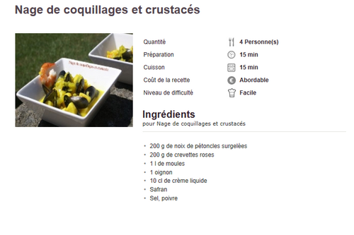 NAGE DE COQUILLAGES ET CRUSTACÉS  1.png