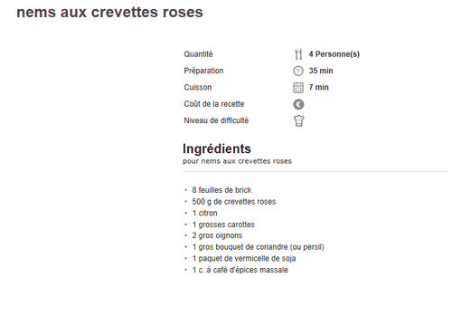 NEMS AUX CREVETTES ROSES  1.png