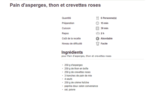 PAIN D'ASPERGES THON ET CREVETTES ROSES  1.png