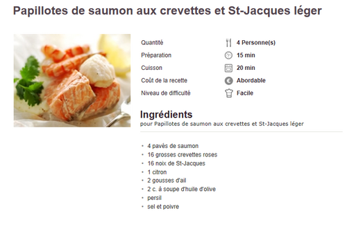 PAPILLOTES DE SAUMON AUX CREVETTES ET ST-JACQUES LÉGER 1.png