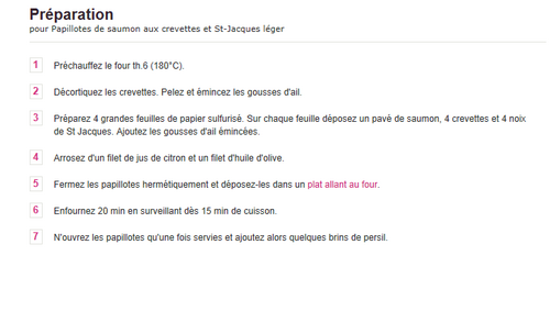 PAPILLOTES DE SAUMON AUX CREVETTES ET ST-JACQUES LÉGER 2.png