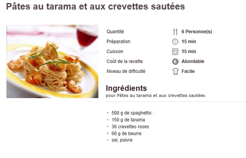 PÂTES AU TARAMA ET AUX CREVETTES SAUTÉES 1.png