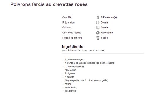 POIVRONS FARCIS AU CREVETTES ROSES  1.png