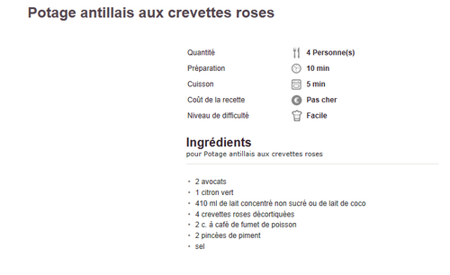 POTAGE ANTILLAIS AUX CREVETTES ROSES  1.png