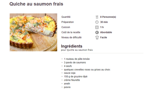 QUICHE AU SAUMON FRAIS 1.png