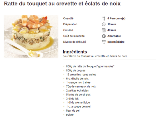 RATTE DU TOUQUET AU CREVETTES ET ÉCLATS DE NOIX 1.png