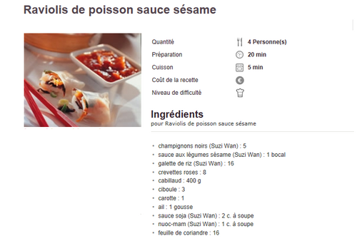 RAVIOLIS DE POISSON SAUCE SÉSAME  1.png