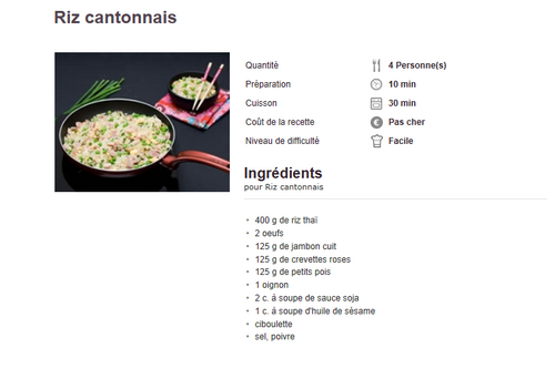 RIZ CANTONNAIS 2 (1).png