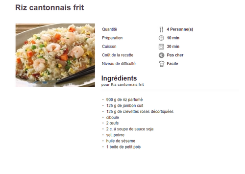 RIZ CANTONNAIS FRIT 1.png