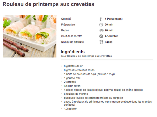 ROULEAU DE PRINTEMPS AUX CREVETTES 1.png