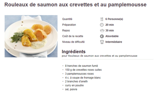 ROULEAUX DE SAUMON AUX CREVETTES ET AU PAMPLEMOUSSE 1.png