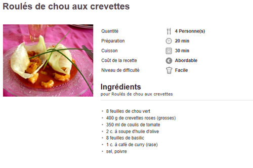 ROULÉS DE CHOU AUX CREVETTES 1.png