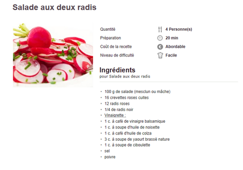 SALADE AUX DEUX RADIS 1.png