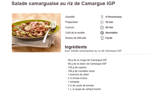 SALADE CAMARGUAISE AU RIZ DE CAMARGUE IGP  1.png