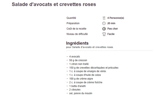 SALADE D'AVOCATS ET CREVETTES ROSES  1.png