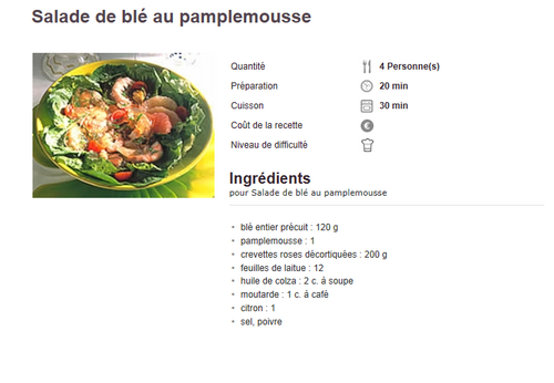 SALADE DE BLÉ AU PAMPLEMOUSSE 1.png