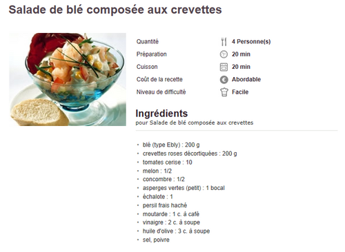 SALADE DE BLÉ COMPOSÉE AUX CREVETTES 1.png