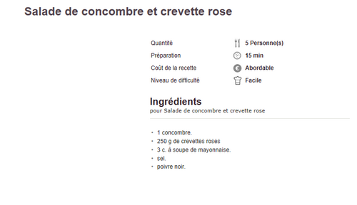 SALADE DE CONCOMBRE ET CREVETTES ROSE  1.png