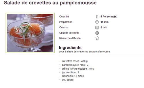 SALADE DE CREVETTES AU PAMPLEMOUSSE 1.png