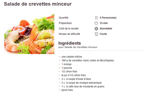 SALADE DE CREVETTES MINCEUR 1.png