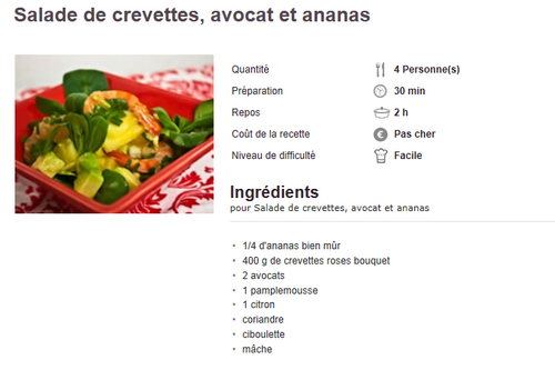 SALADE DE CREVETTES AVOCAT ET ANANAS 1.png