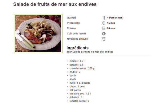 SALADE DE FRUITS DE MER AUX ENDIVES 1.png