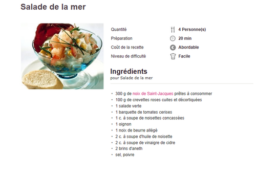 SALADE DE LA MER 1.png