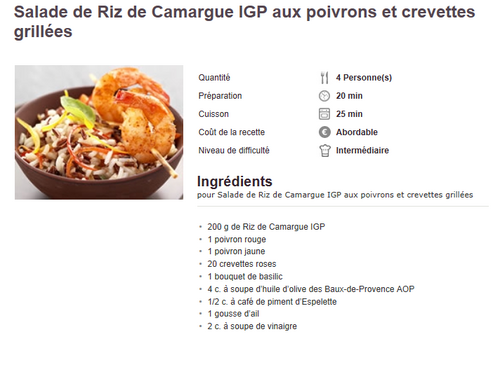 SALADE DE RIZ DE CAMARGUE IGP AUX POIVRON ET CREVETTES 1.png