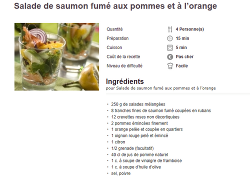 SALADE DE SAUMON FUMÉ AUX POMMES ET À L'ORANGE 1.png