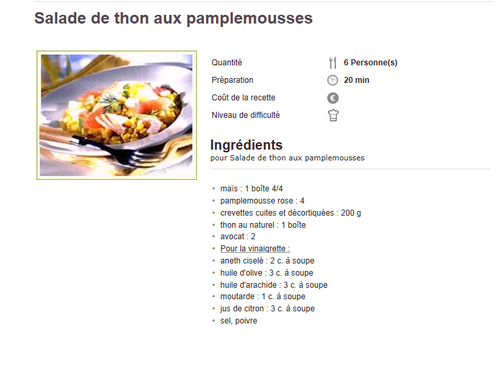 SALADE DE THON AUX PAMPLEMOUSSES 1.png