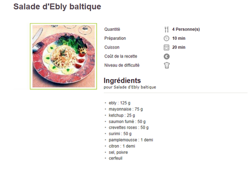 SALADE D'EBLY BALTIQUE  1.png