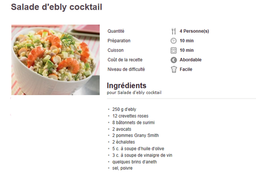 SALADE D'EBLY COCKTAIL 1.png