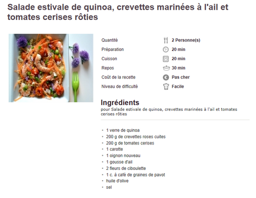 SALADE ESTIVALE DE QUINOACREVETTES MARINÉES À L'AIL ET TOMATES CERISES RÔTIES 1.png