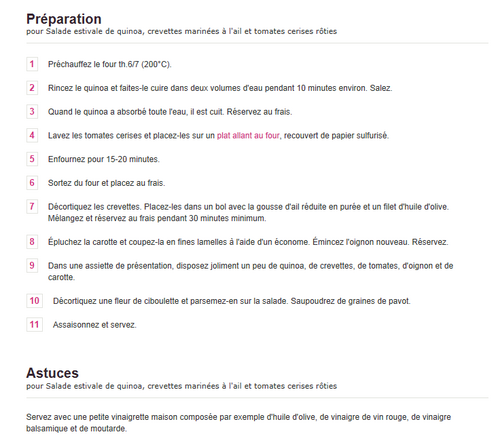 SALADE ESTIVALE DE QUINOACREVETTES MARINÉES À L'AIL ET TOMATES CERISES RÔTIES 2.png