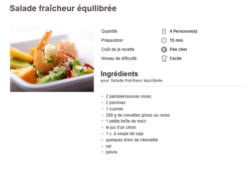 SALADE FRAÎCHEUR ÉQUILIBRÉE 1.png