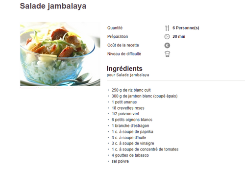 SALADE JAMBALAYA 1.png