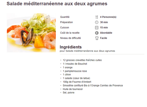 SALADE MÉDITERRANÉENNE AUX DEUX  AGRUMES  1.png