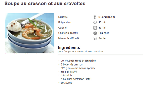 SOUPE AU CRESSON ET AUX CREVETTES 1.png