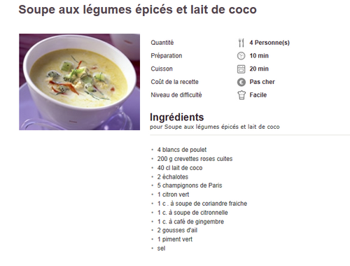 SOUPE AUX LÉGUMES ÉPICÉS ET LAIT DE COCO  1.png