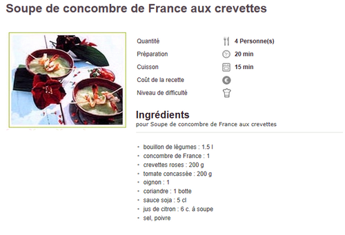 SOUPE DE CONCOMBRE DE FRANCE AUX CREVETTES 1.png