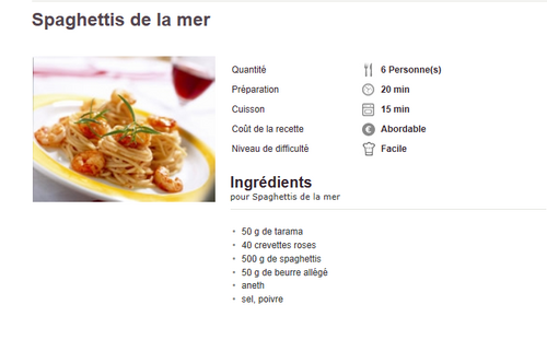 SPAGHETTIS DE LA MER 1.png