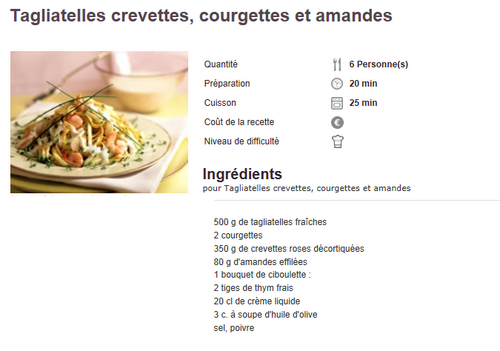 TAGLIATELLES CREVETTES COURGETTES ET AMANDES 1.png