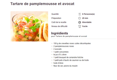 TARTARE DE PAMPLEMOUSSE ET AVOCAT  1.png