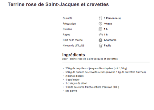 TERRINE ROSE DE SAINT-JACQUES ET CREVETTES  1.png