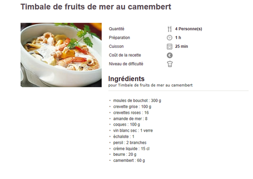 TIMBALE DE FRUITS DE MER AU CAMEMBERT  1.png